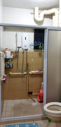 Blk 454 Clementi Avenue 3 (Clementi), HDB 5 Rooms #602167741